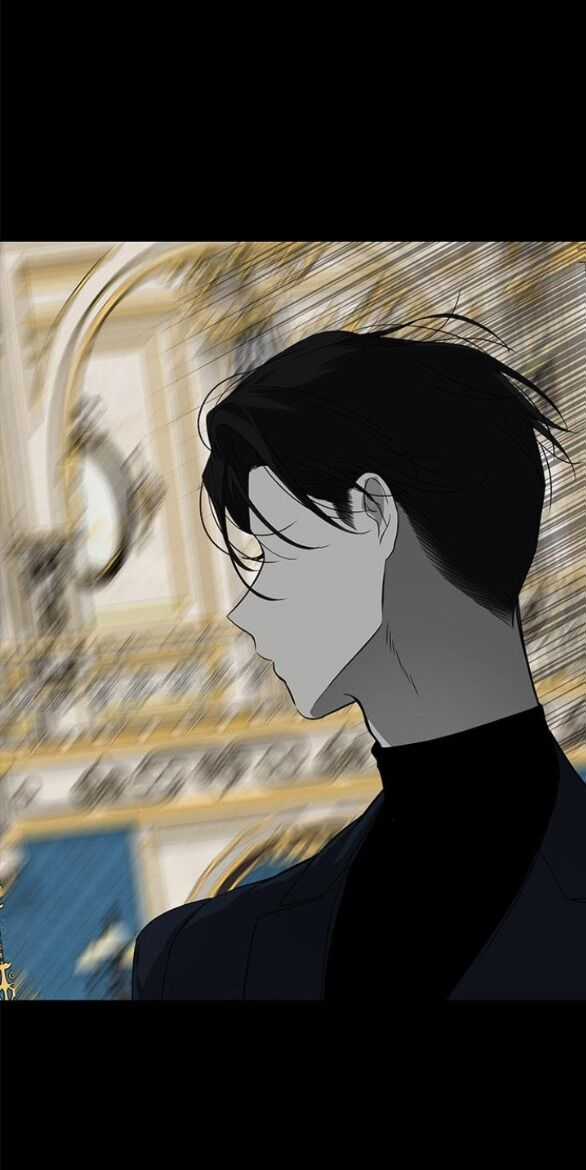 Cạm Bẫy Chapter 183.1 trang 42