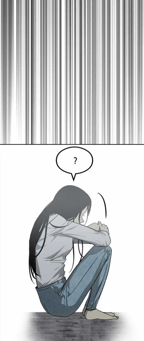 Cạm Bẫy Chapter 183.1 trang 44