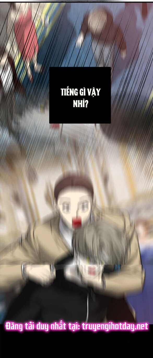 Cạm Bẫy Chapter 183.1 trang 45