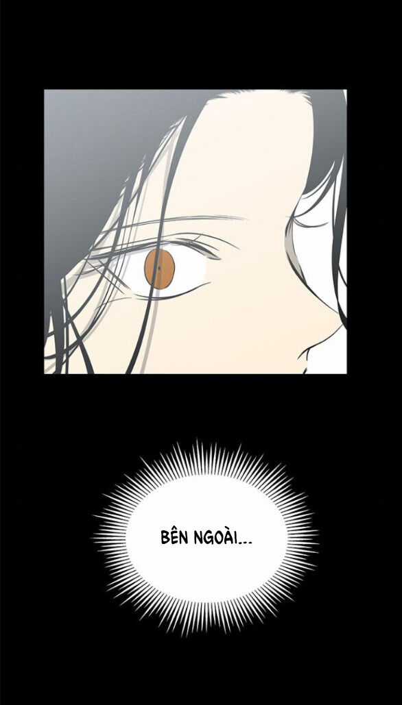 Cạm Bẫy Chapter 183.1 trang 46