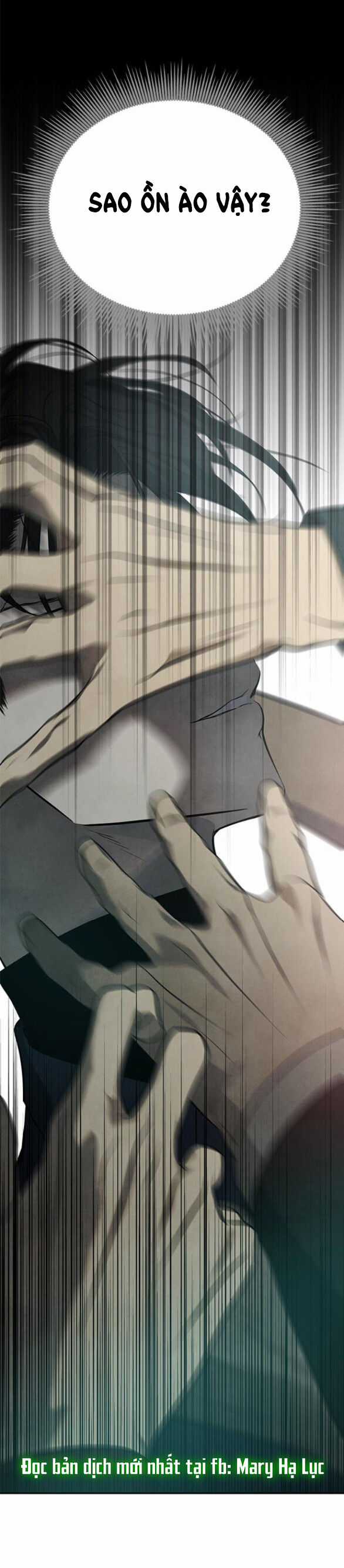 Cạm Bẫy Chapter 183.1 trang 47