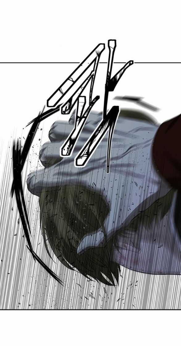 Cạm Bẫy Chapter 183.1 trang 48