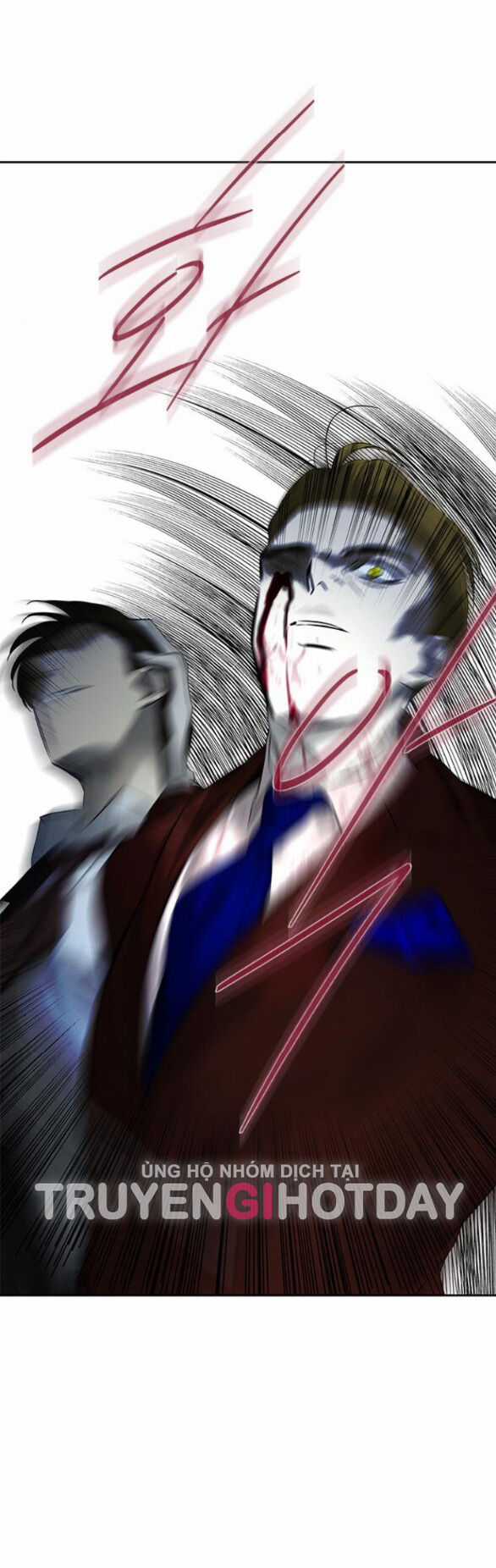 Cạm Bẫy Chapter 183.1 trang 49