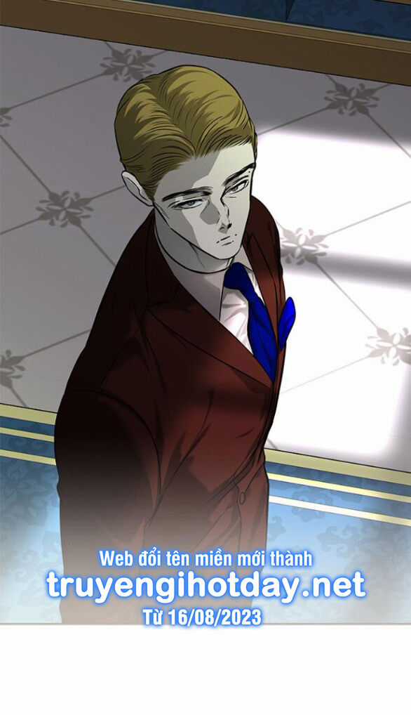 Cạm Bẫy Chapter 183.1 trang 5