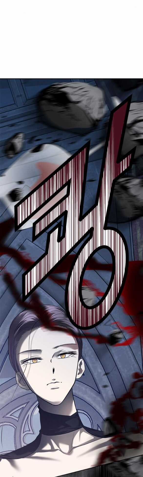 Cạm Bẫy Chapter 183.1 trang 50