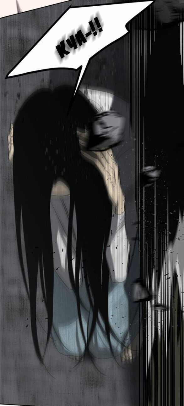 Cạm Bẫy Chapter 183.1 trang 51