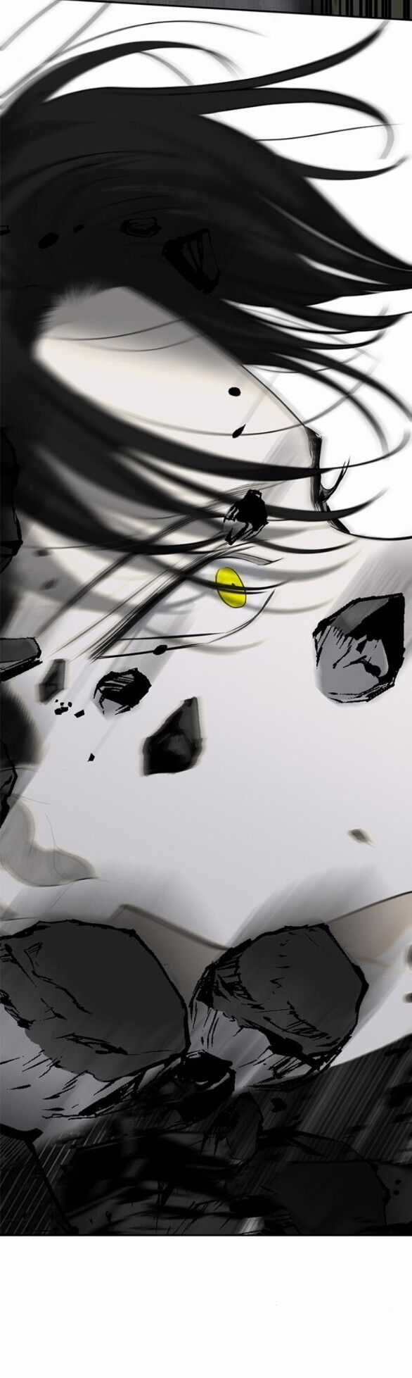 Cạm Bẫy Chapter 183.1 trang 52