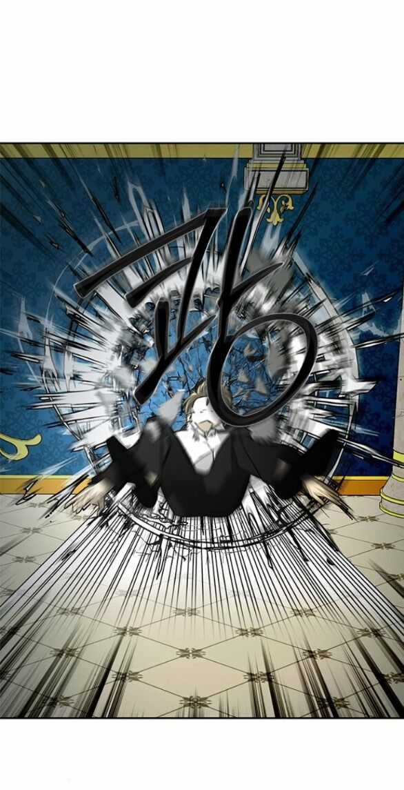 Cạm Bẫy Chapter 183.1 trang 53