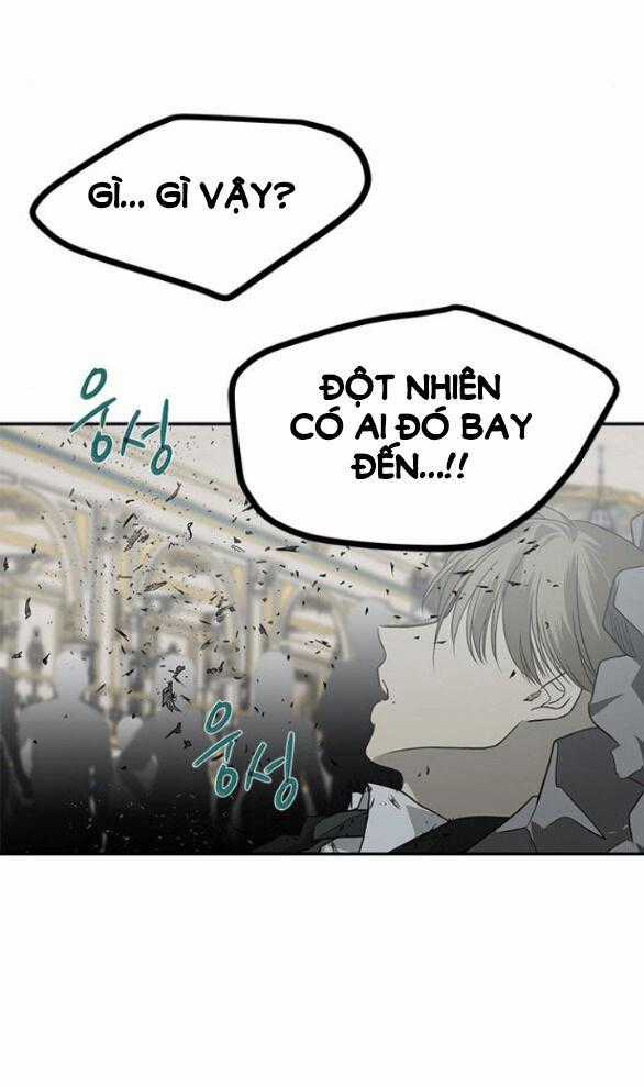 Cạm Bẫy Chapter 183.1 trang 54