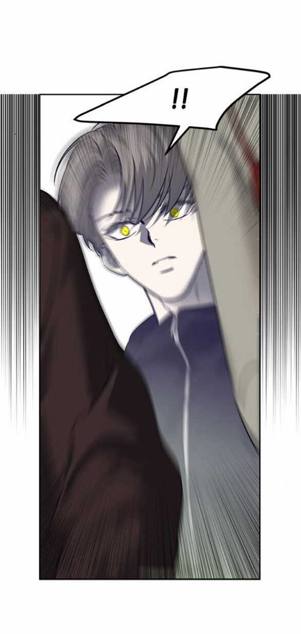 Cạm Bẫy Chapter 183.1 trang 6