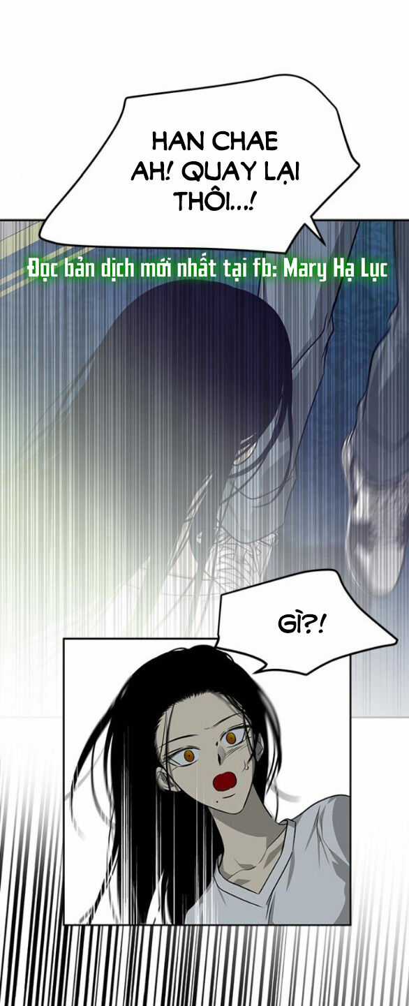 Cạm Bẫy Chapter 183.1 trang 7