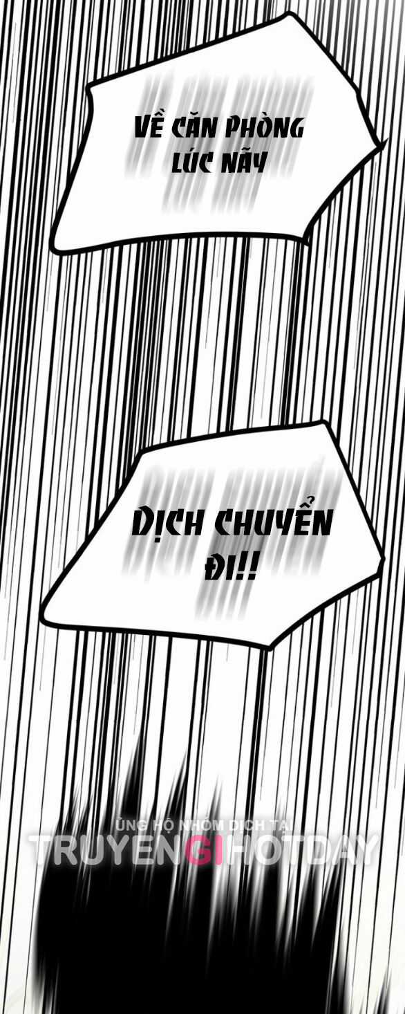 Cạm Bẫy Chapter 183.1 trang 8