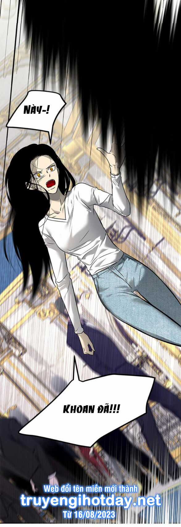 Cạm Bẫy Chapter 183.1 trang 9