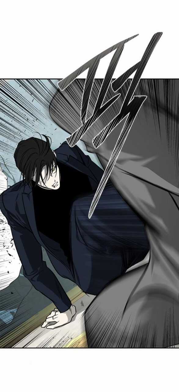 Cạm Bẫy Chapter 183.2 trang 10