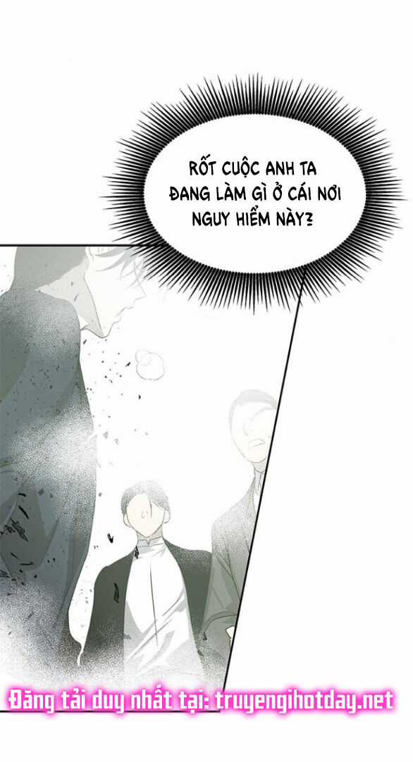 Cạm Bẫy Chapter 183.2 trang 12