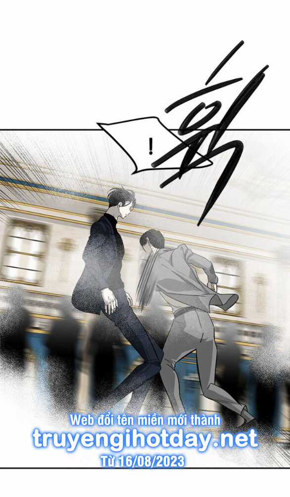 Cạm Bẫy Chapter 183.2 trang 16