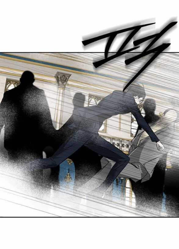 Cạm Bẫy Chapter 183.2 trang 17