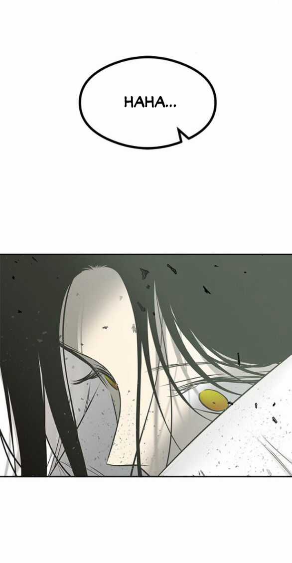 Cạm Bẫy Chapter 183.2 trang 2