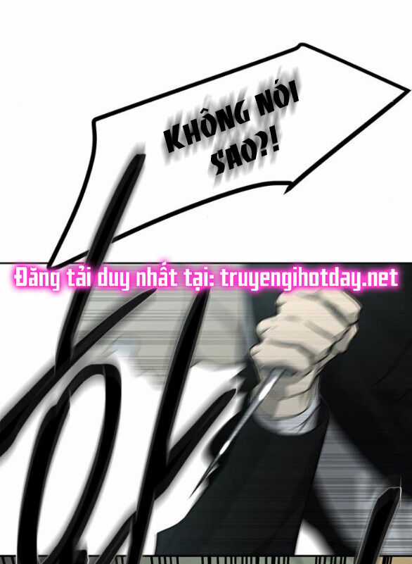 Cạm Bẫy Chapter 183.2 trang 21