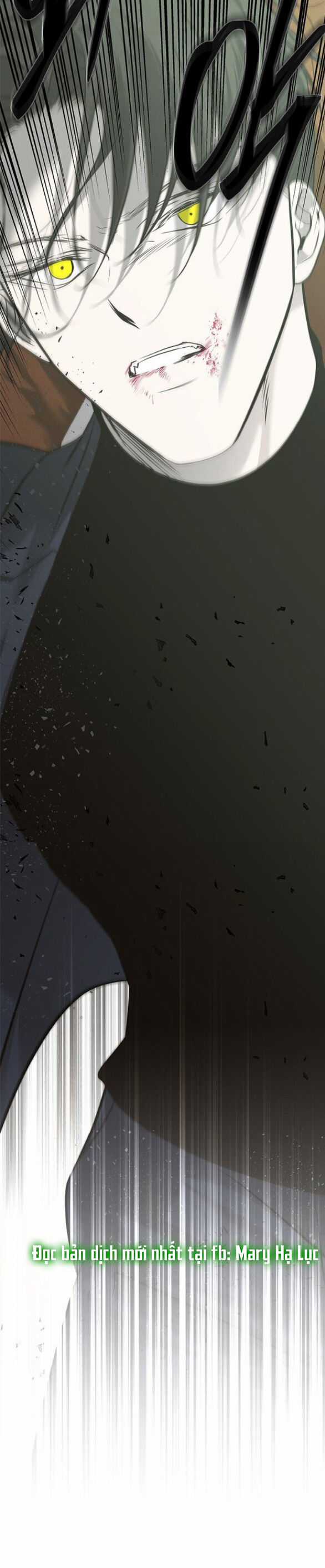 Cạm Bẫy Chapter 183.2 trang 22