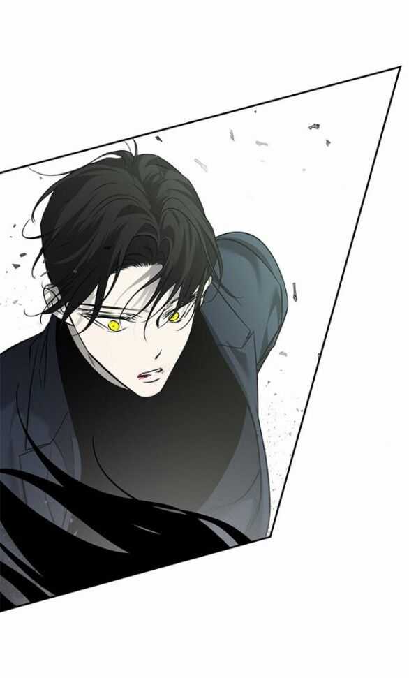 Cạm Bẫy Chapter 183.2 trang 24