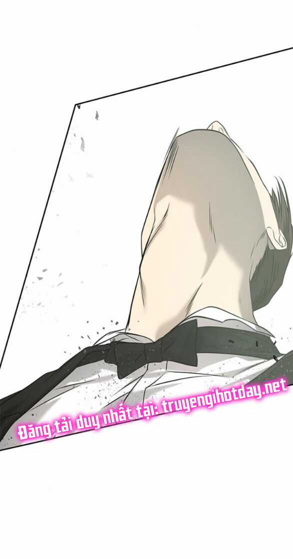 Cạm Bẫy Chapter 183.2 trang 25