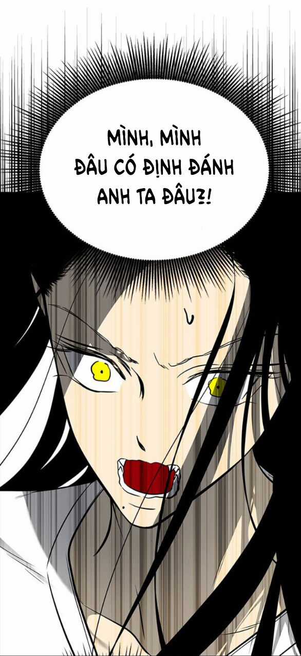 Cạm Bẫy Chapter 183.2 trang 28