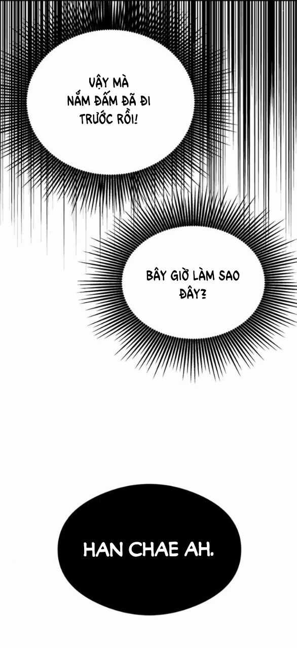 Cạm Bẫy Chapter 183.2 trang 29
