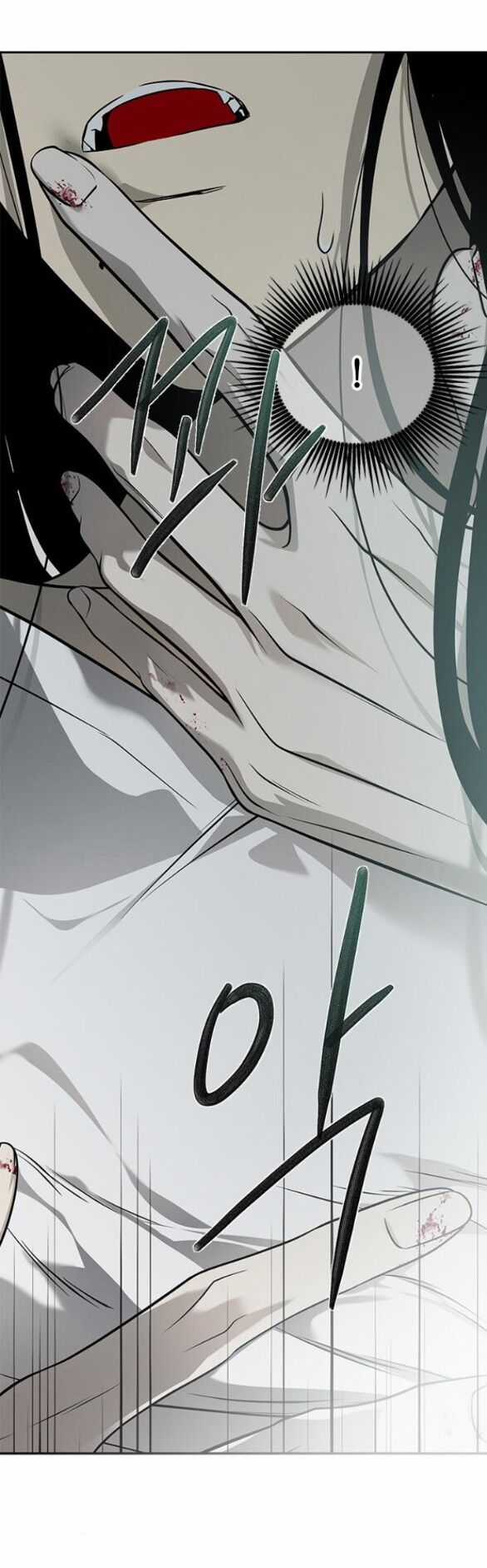 Cạm Bẫy Chapter 183.2 trang 30