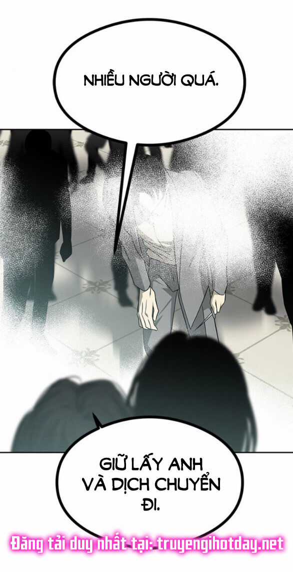 Cạm Bẫy Chapter 183.2 trang 32