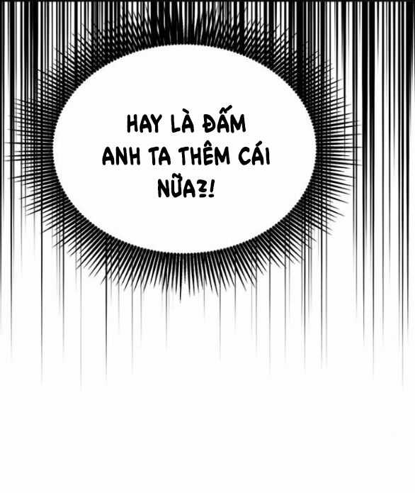 Cạm Bẫy Chapter 183.2 trang 37