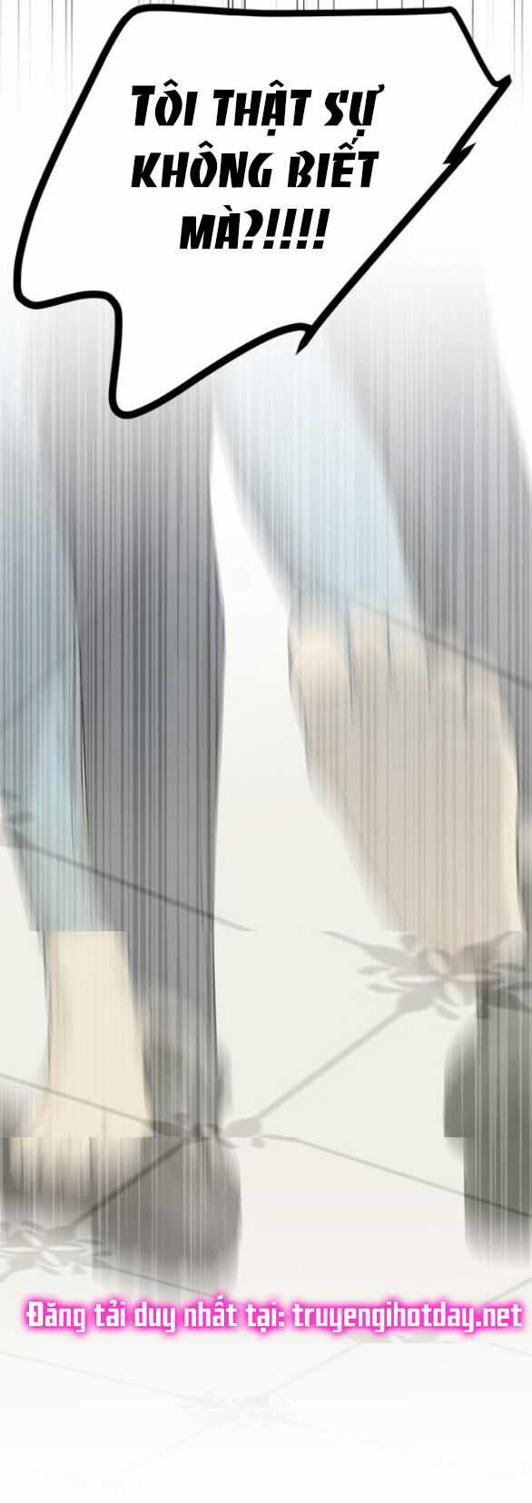 Cạm Bẫy Chapter 183.2 trang 40