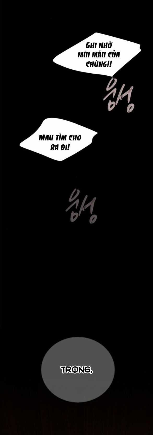 Cạm Bẫy Chapter 183.2 trang 44