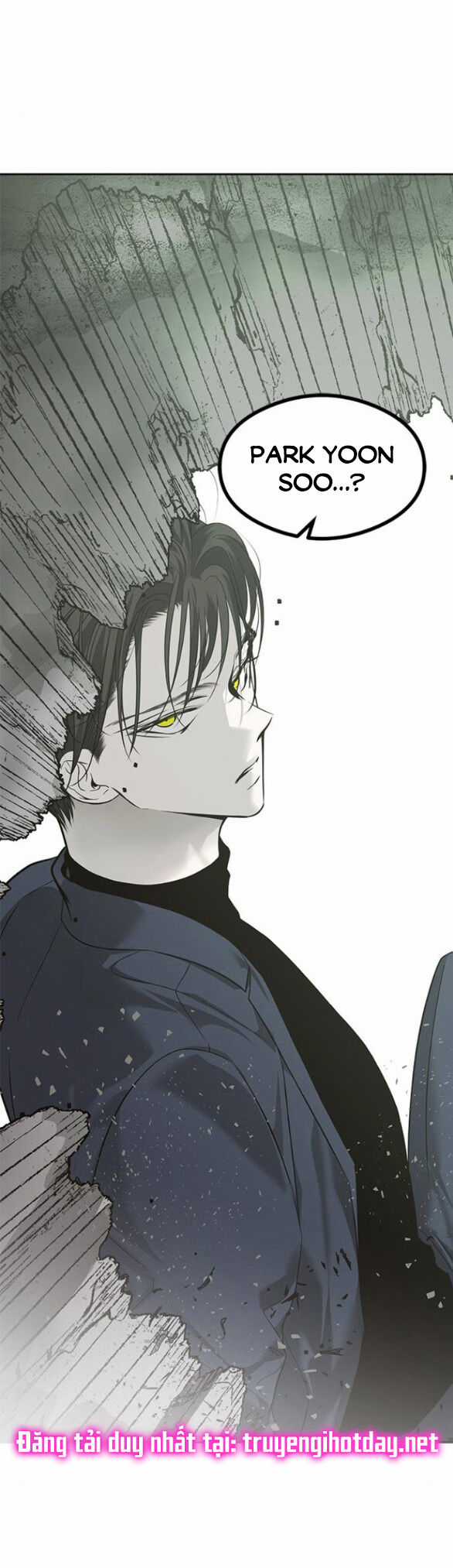 Cạm Bẫy Chapter 183.2 trang 5