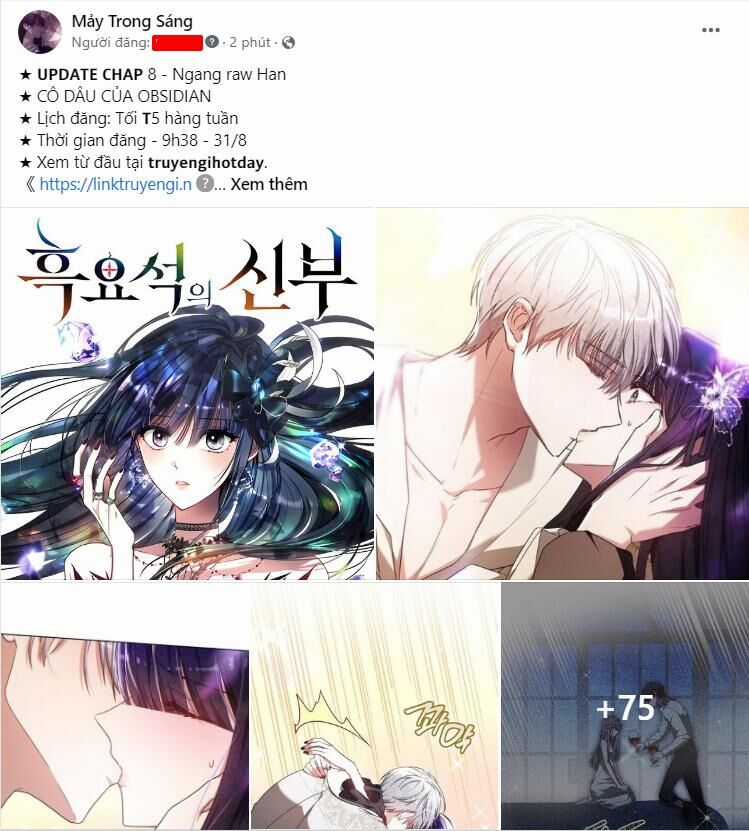 Cạm Bẫy Chapter 183.2 trang 50