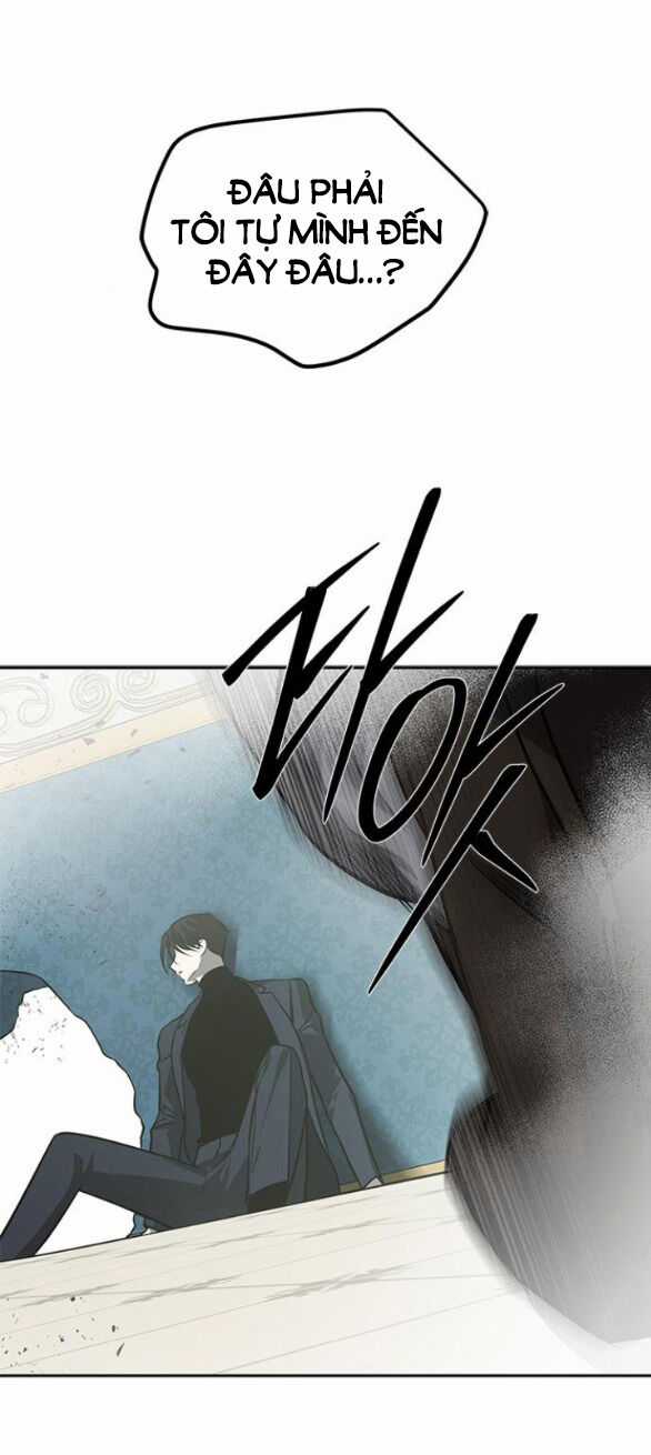 Cạm Bẫy Chapter 183.2 trang 54