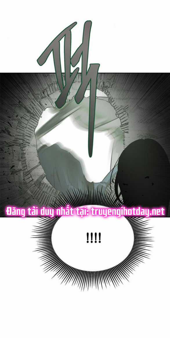 Cạm Bẫy Chapter 183.2 trang 55