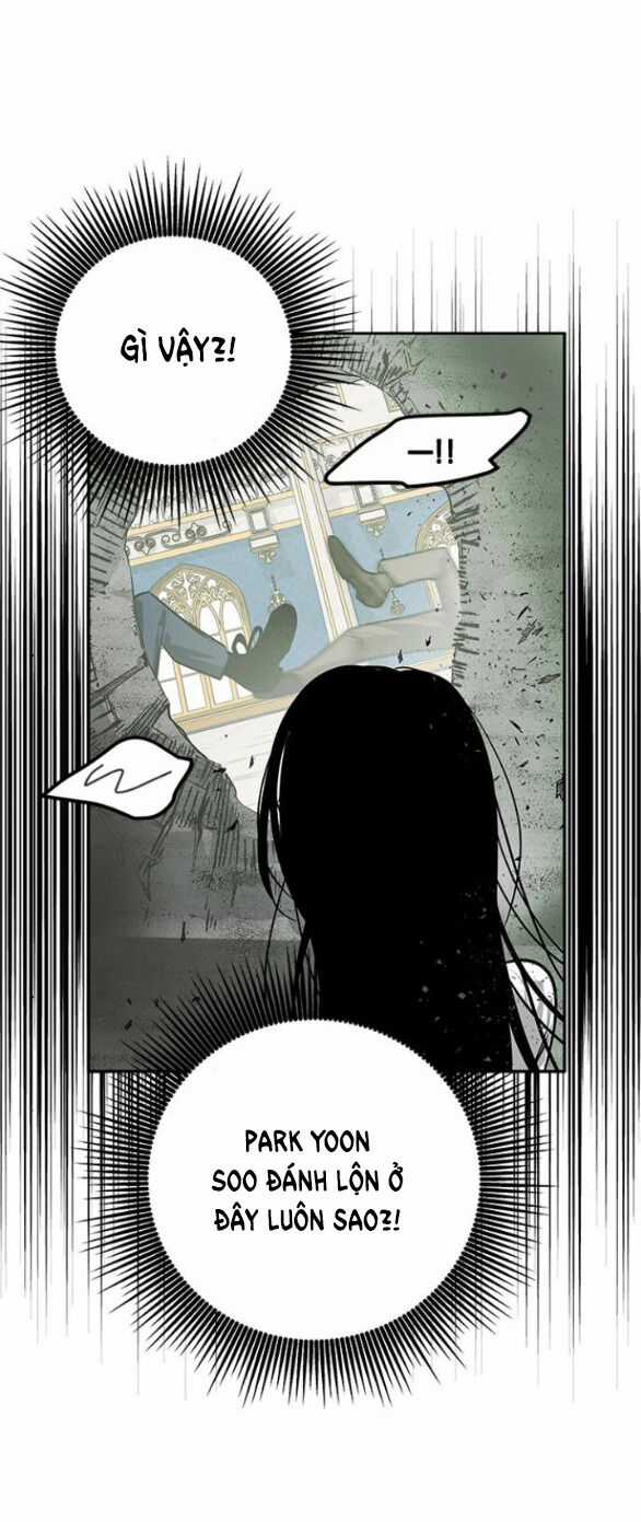 Cạm Bẫy Chapter 183.2 trang 58