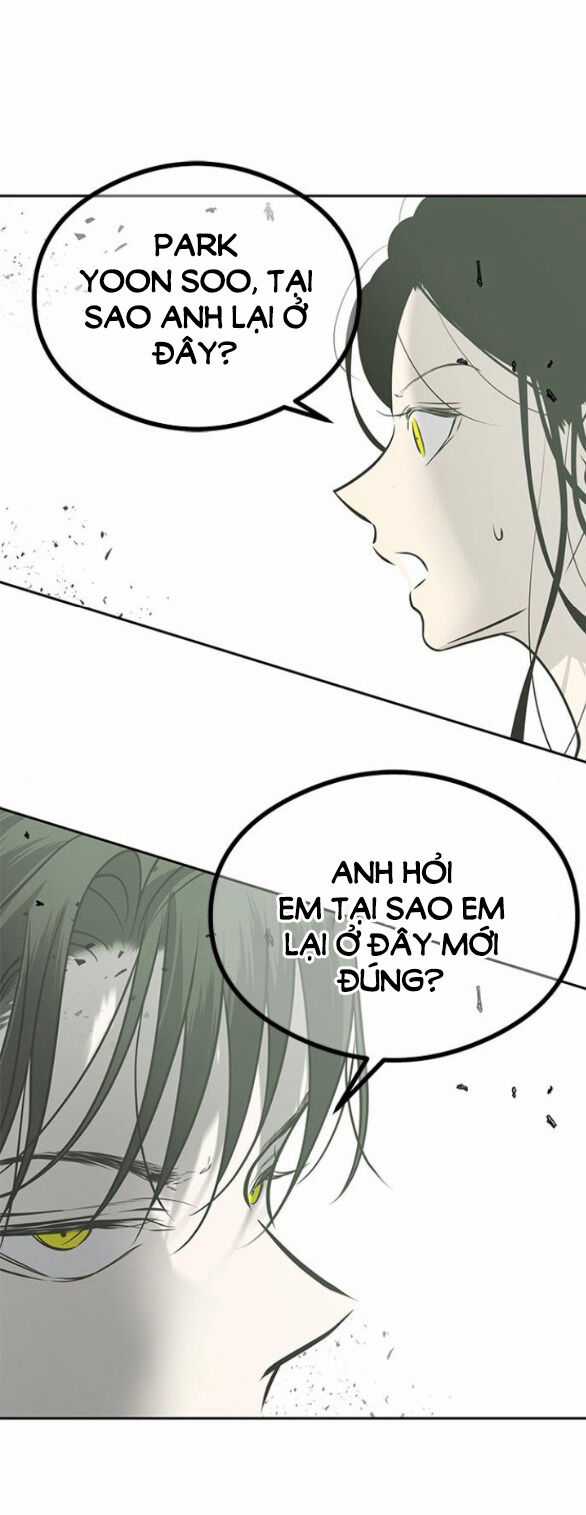 Cạm Bẫy Chapter 183.2 trang 6