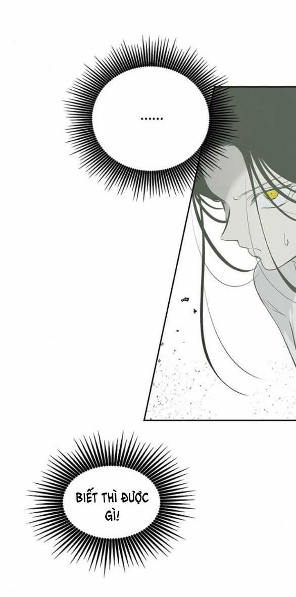 Cạm Bẫy Chapter 183.2 trang 60