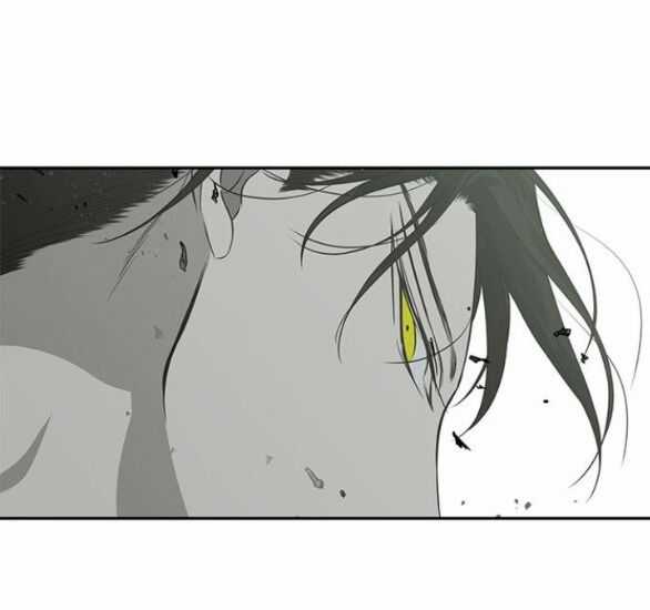 Cạm Bẫy Chapter 183.2 trang 62