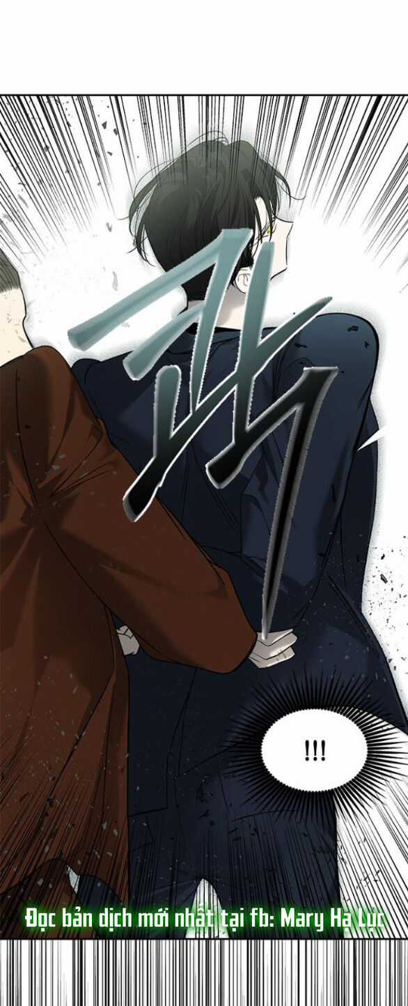 Cạm Bẫy Chapter 183.2 trang 66