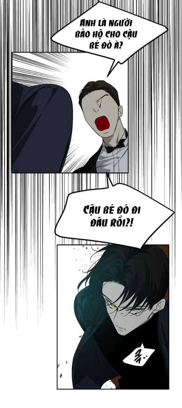 Cạm Bẫy Chapter 183.2 trang 67