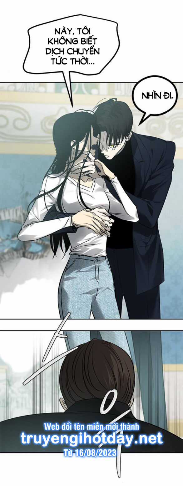 Cạm Bẫy Chapter 183.2 trang 80