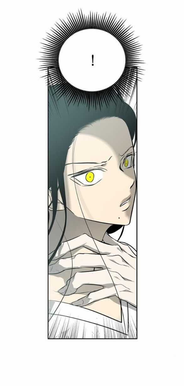 Cạm Bẫy Chapter 183.2 trang 81