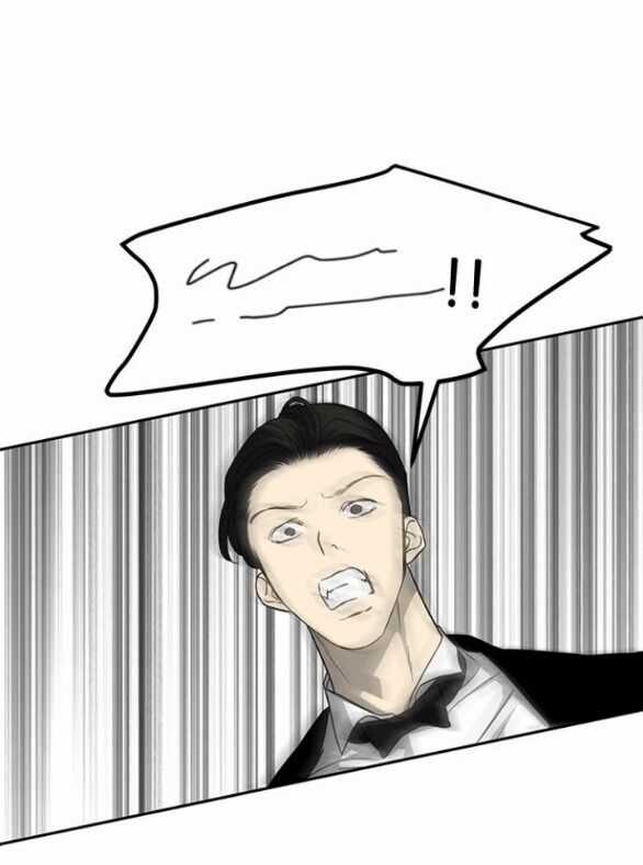 Cạm Bẫy Chapter 183.2 trang 82