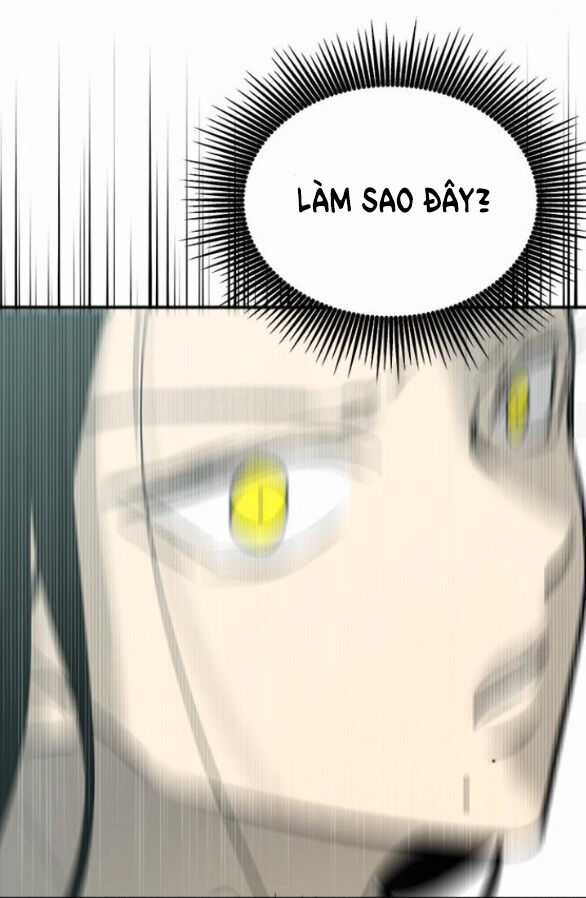 Cạm Bẫy Chapter 183.2 trang 83