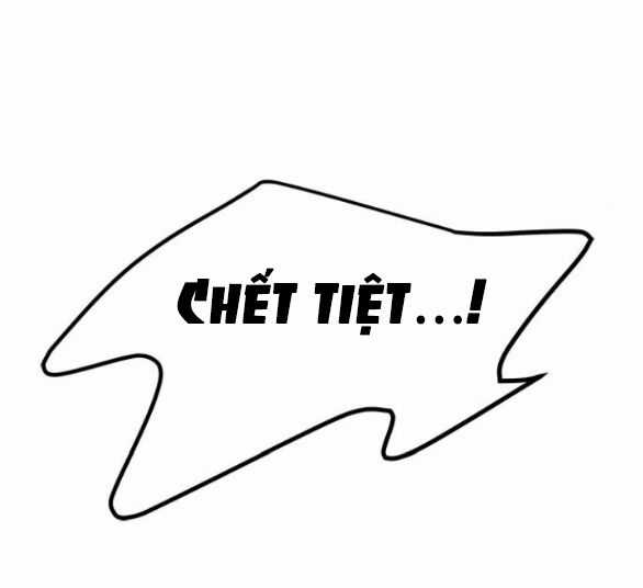 Cạm Bẫy Chapter 183.2 trang 85