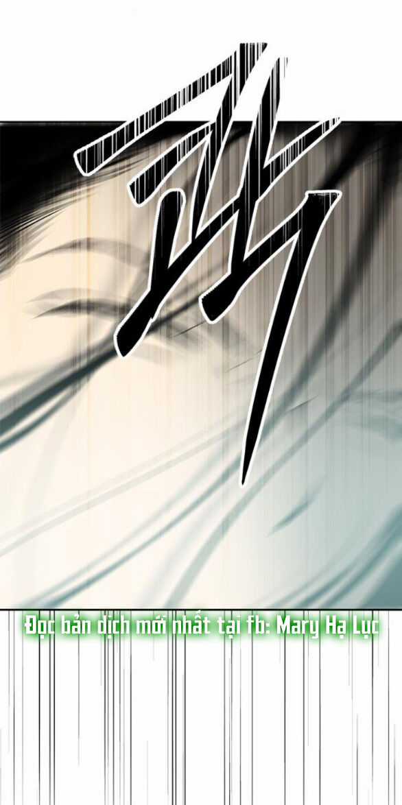 Cạm Bẫy Chapter 183.2 trang 86