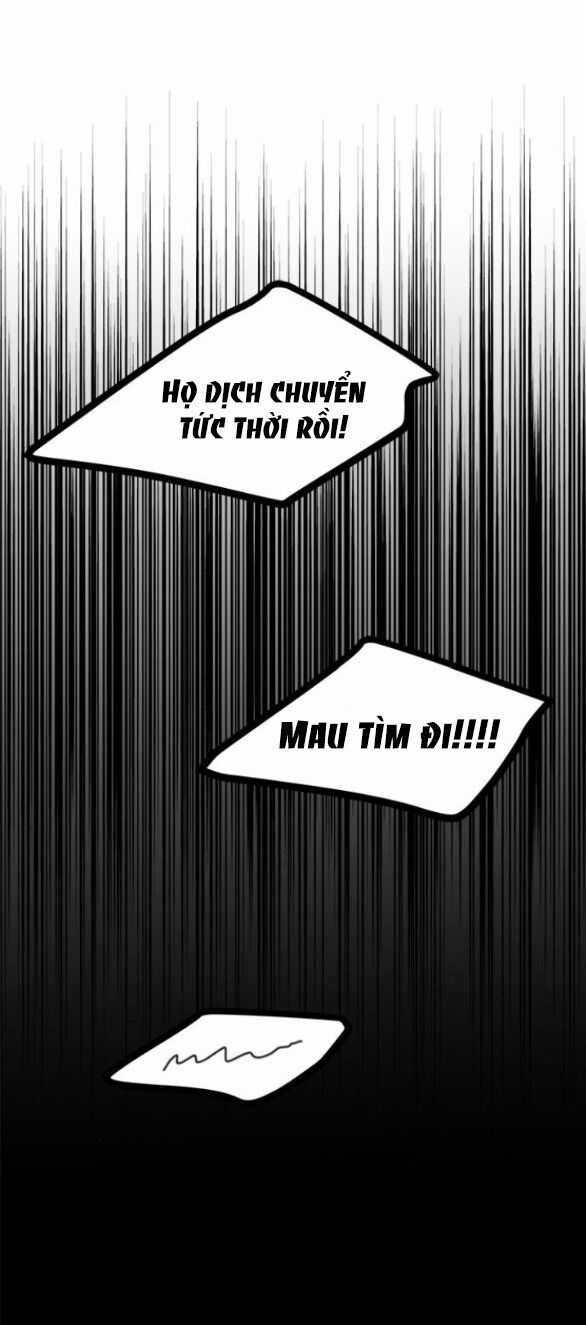 Cạm Bẫy Chapter 183.2 trang 89